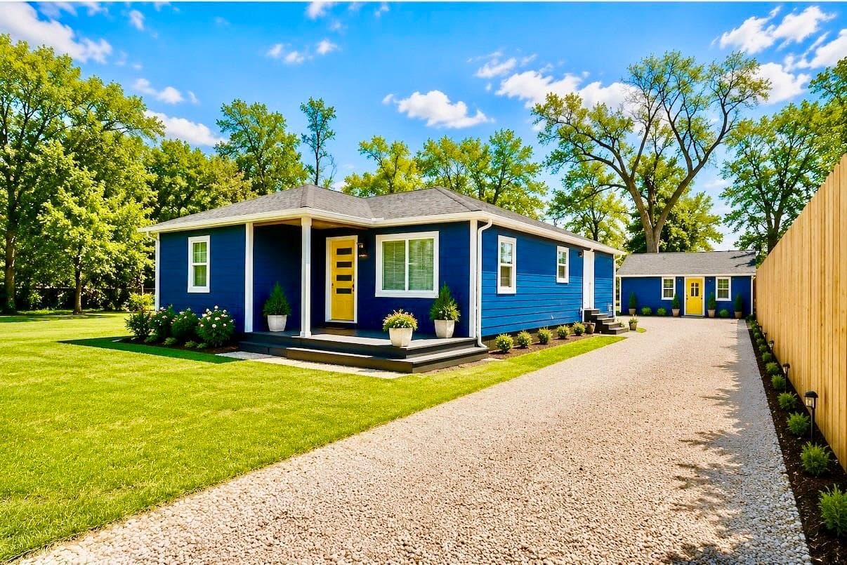 Property Image