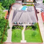 15926 Viney Creek Dr