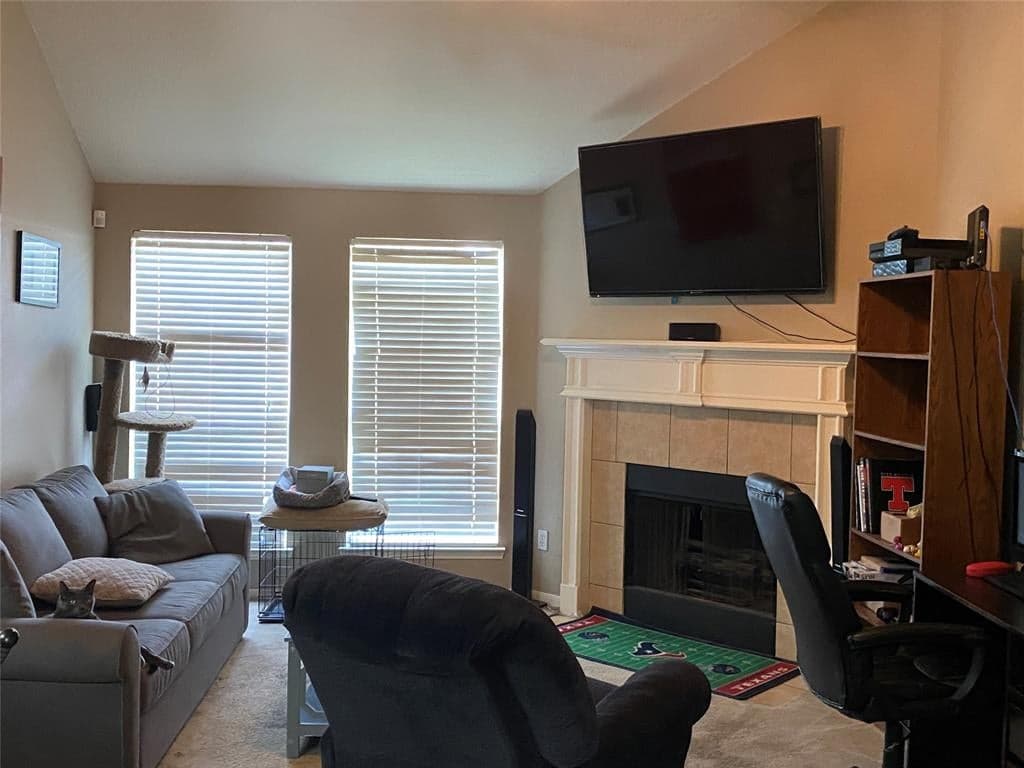Gallery image 5