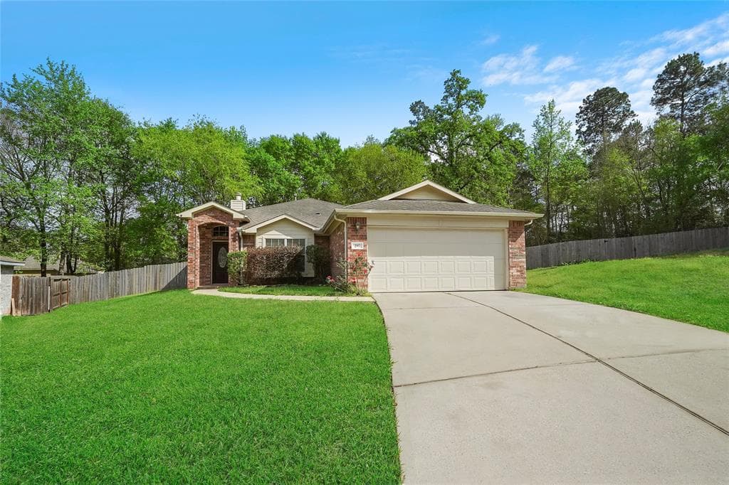 287 Sunset Path S