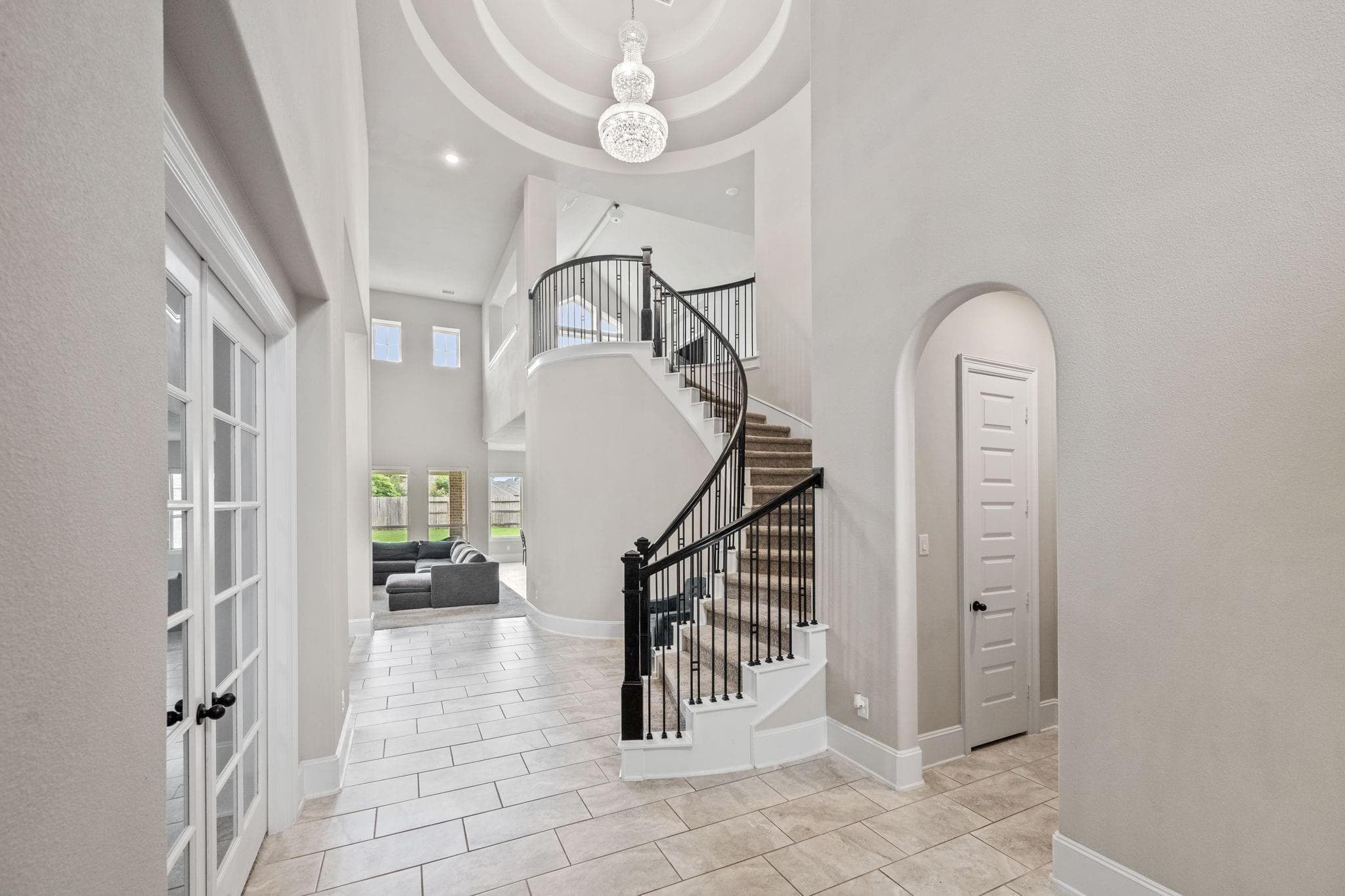 Gallery image 3