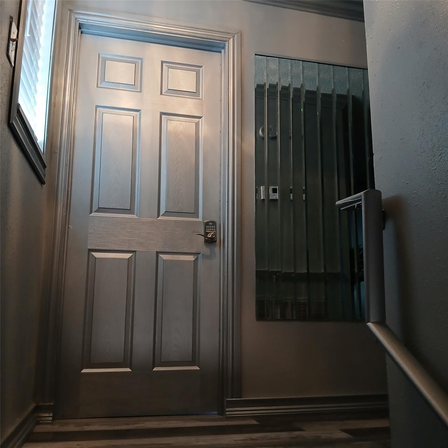 Gallery image 3