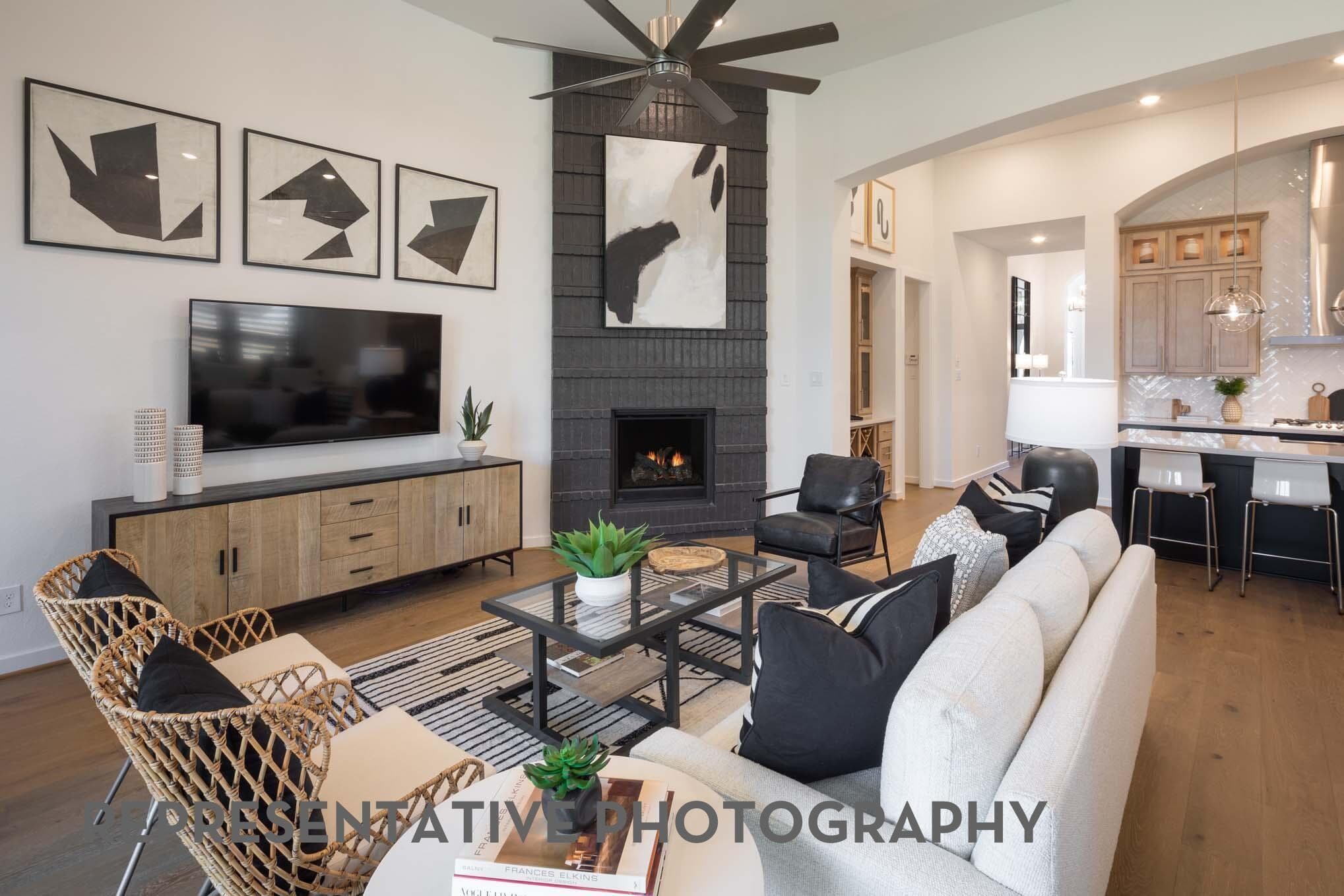 Gallery image 5