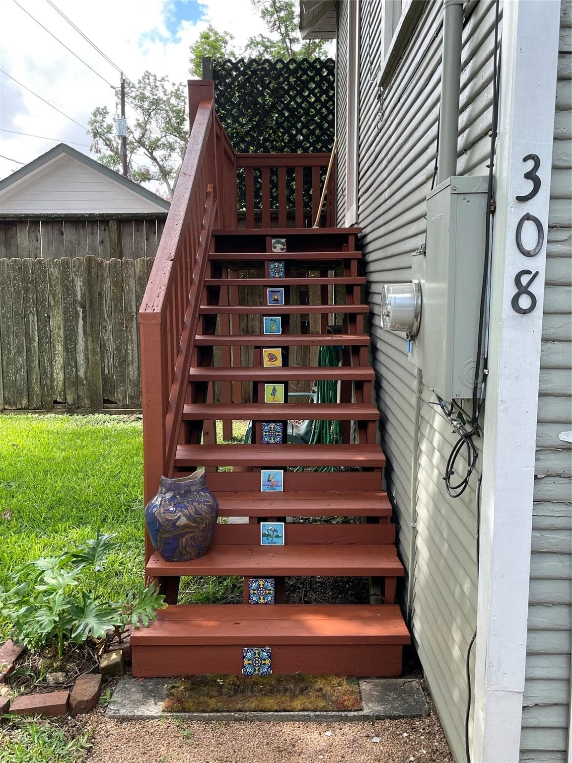 Gallery image 3