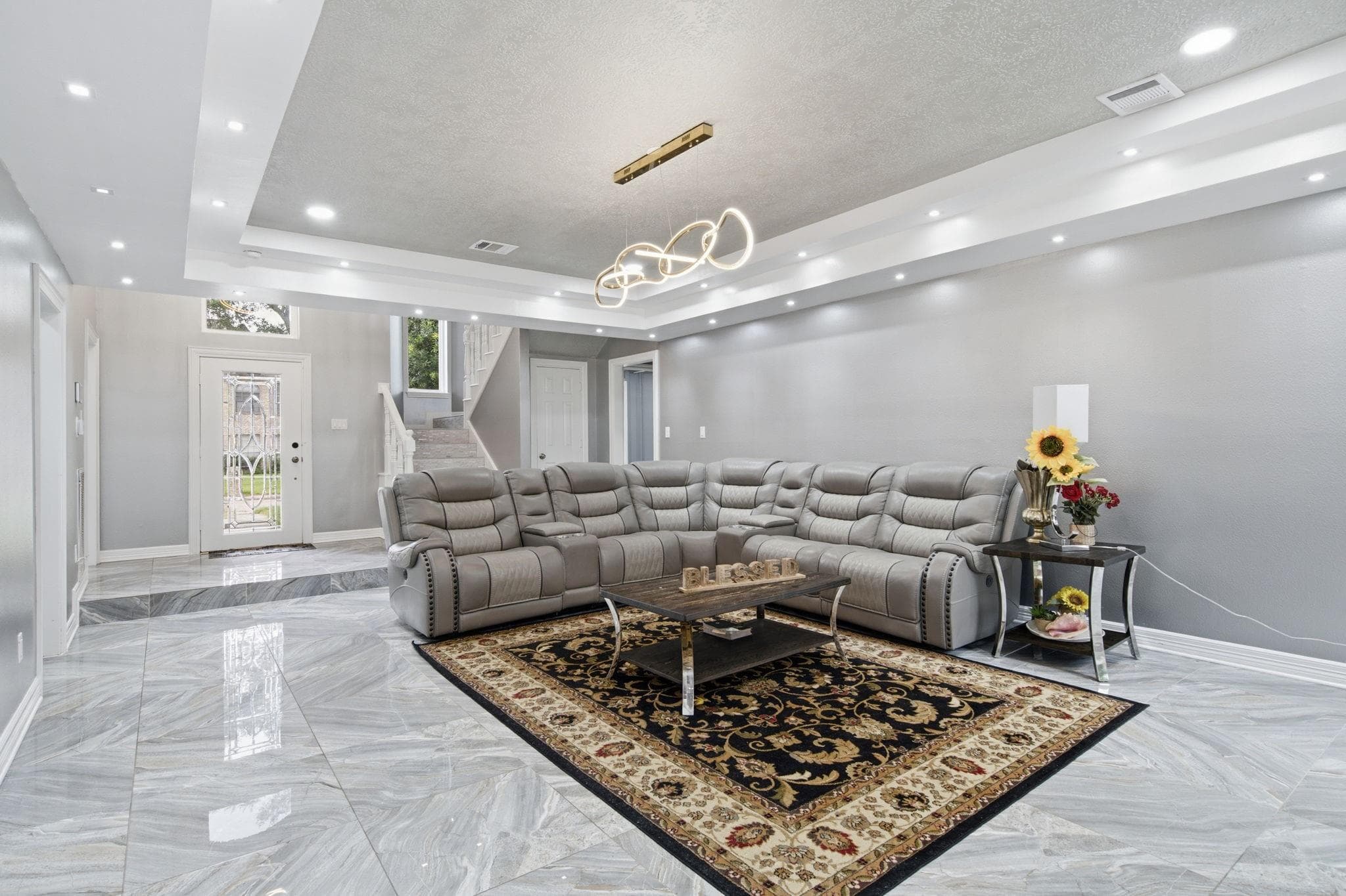 Gallery image 3