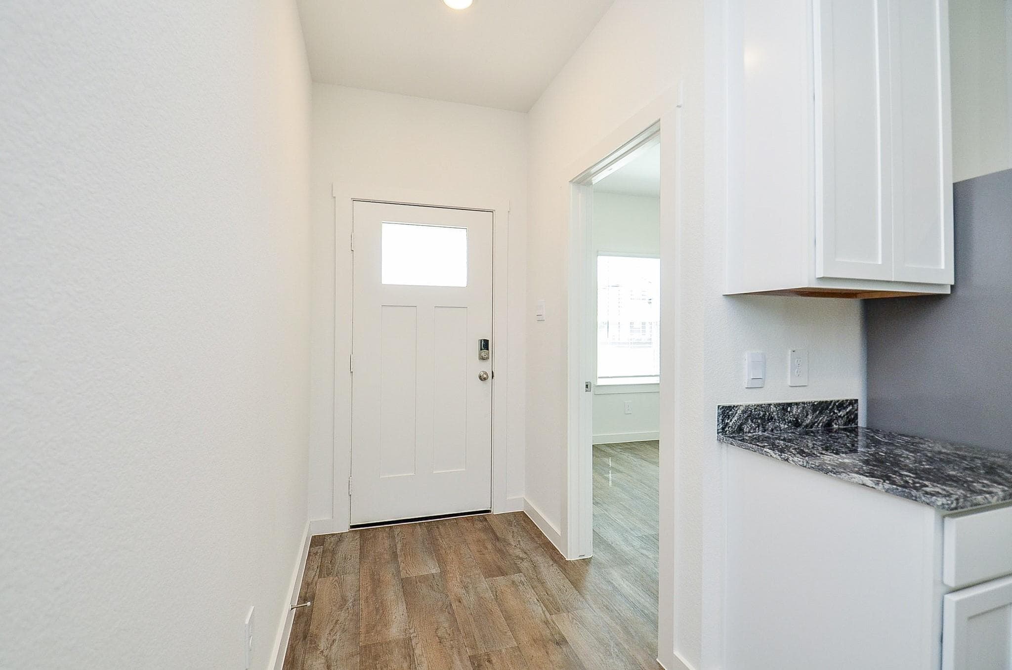 Gallery image 3