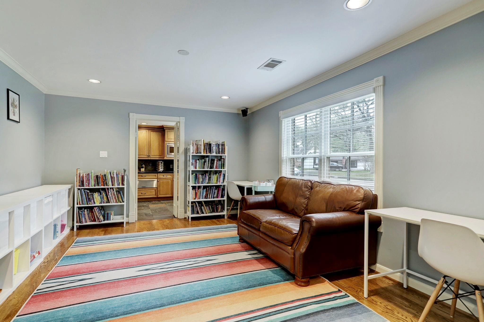 Gallery image 5