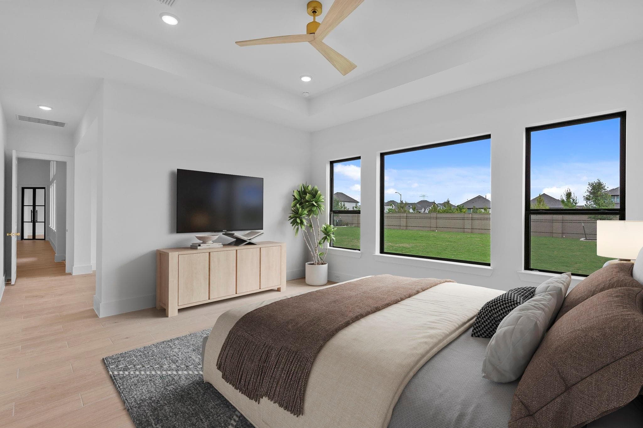 Gallery image 4