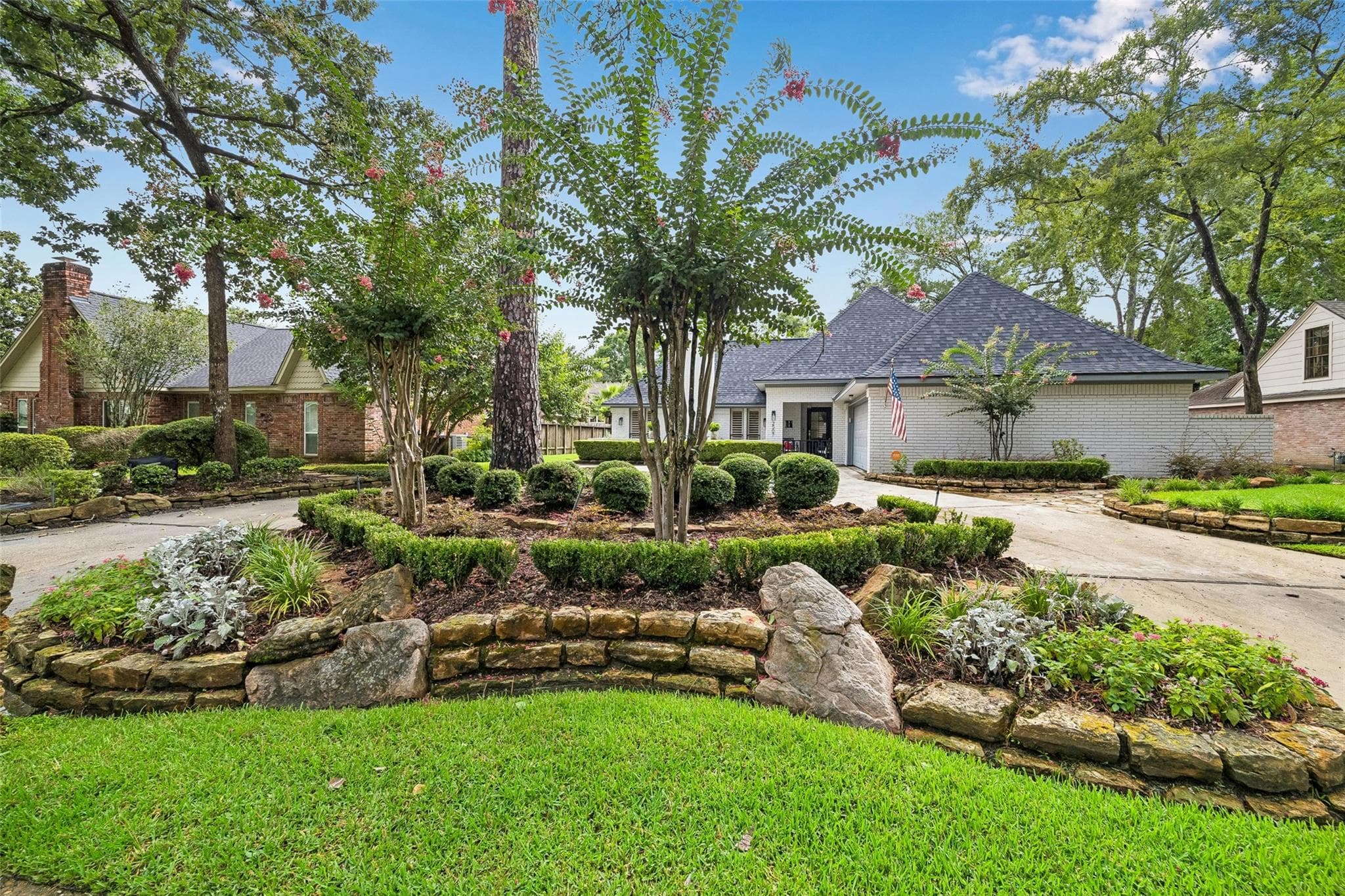 2507 Golden Pond Dr
