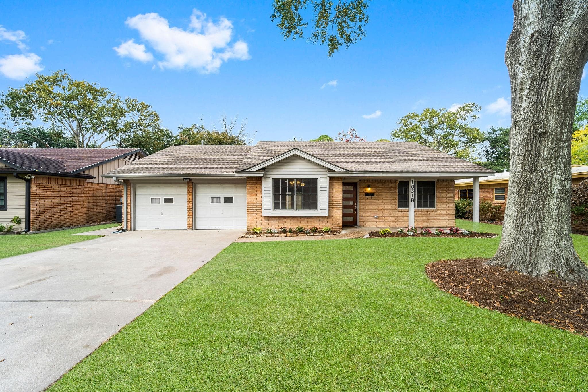 10318 Chatterton Dr