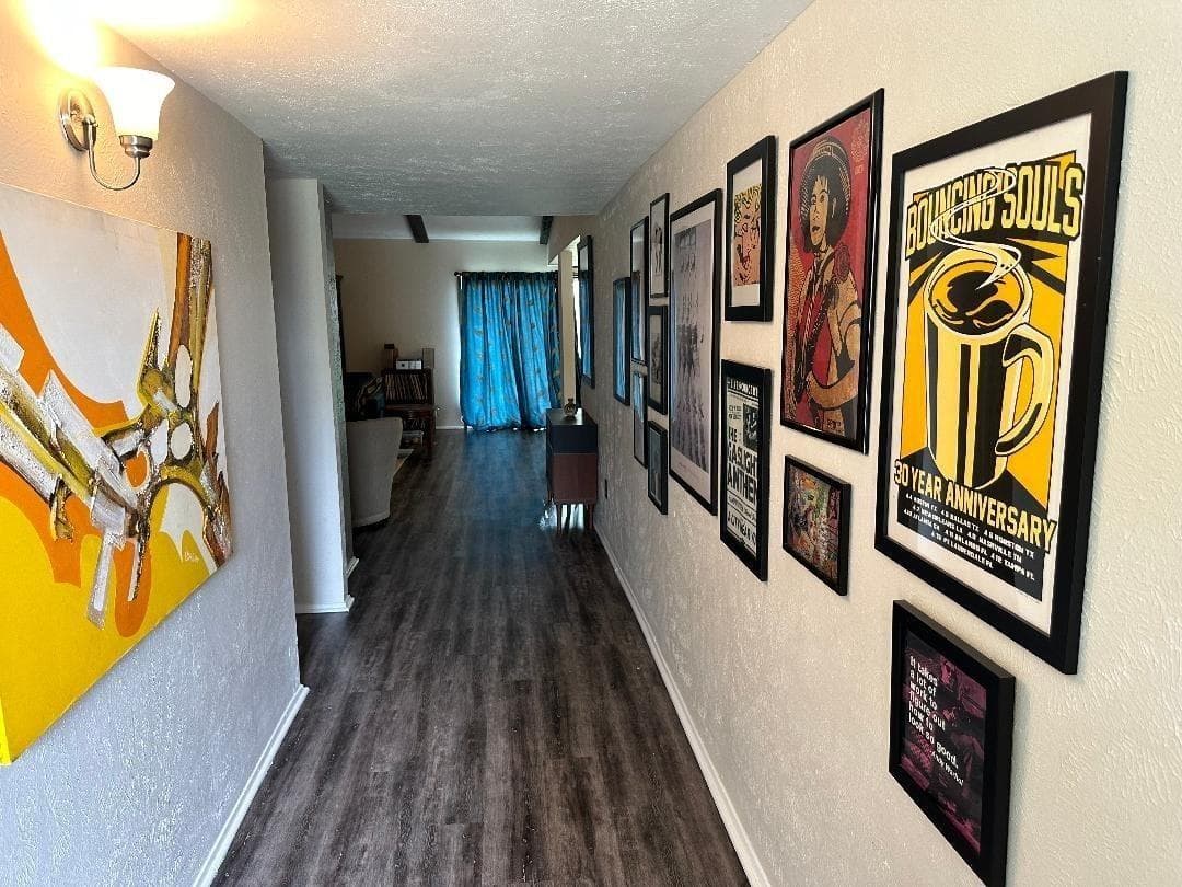 Gallery image 3
