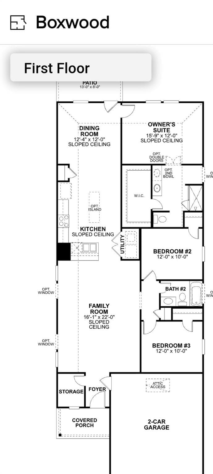 Gallery image 2