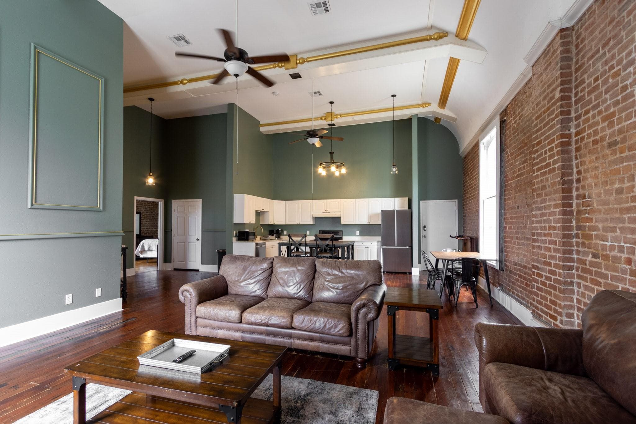 Gallery image 2