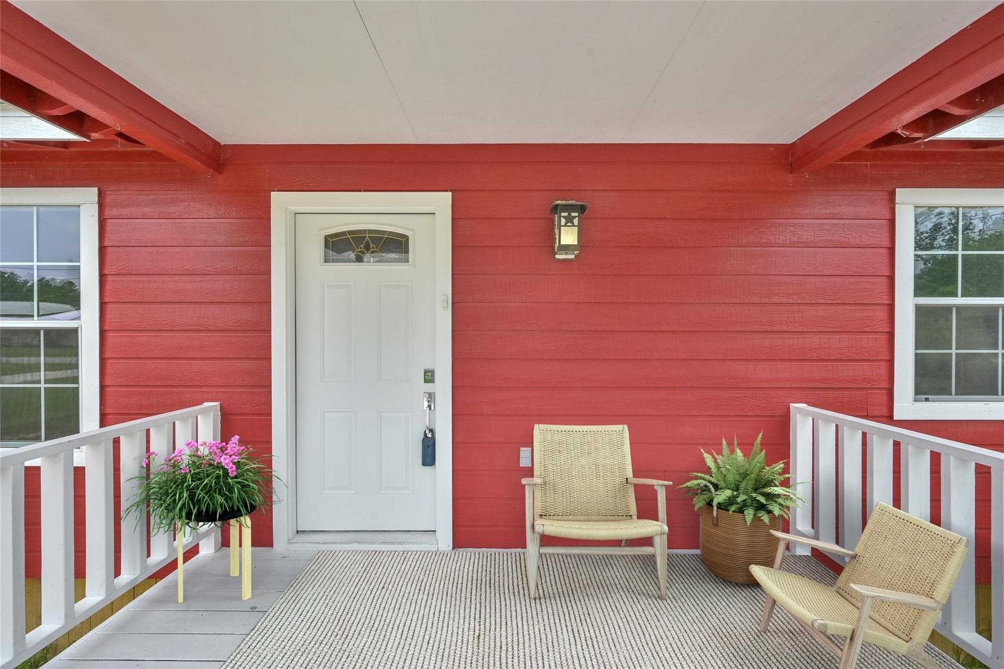Gallery image 4