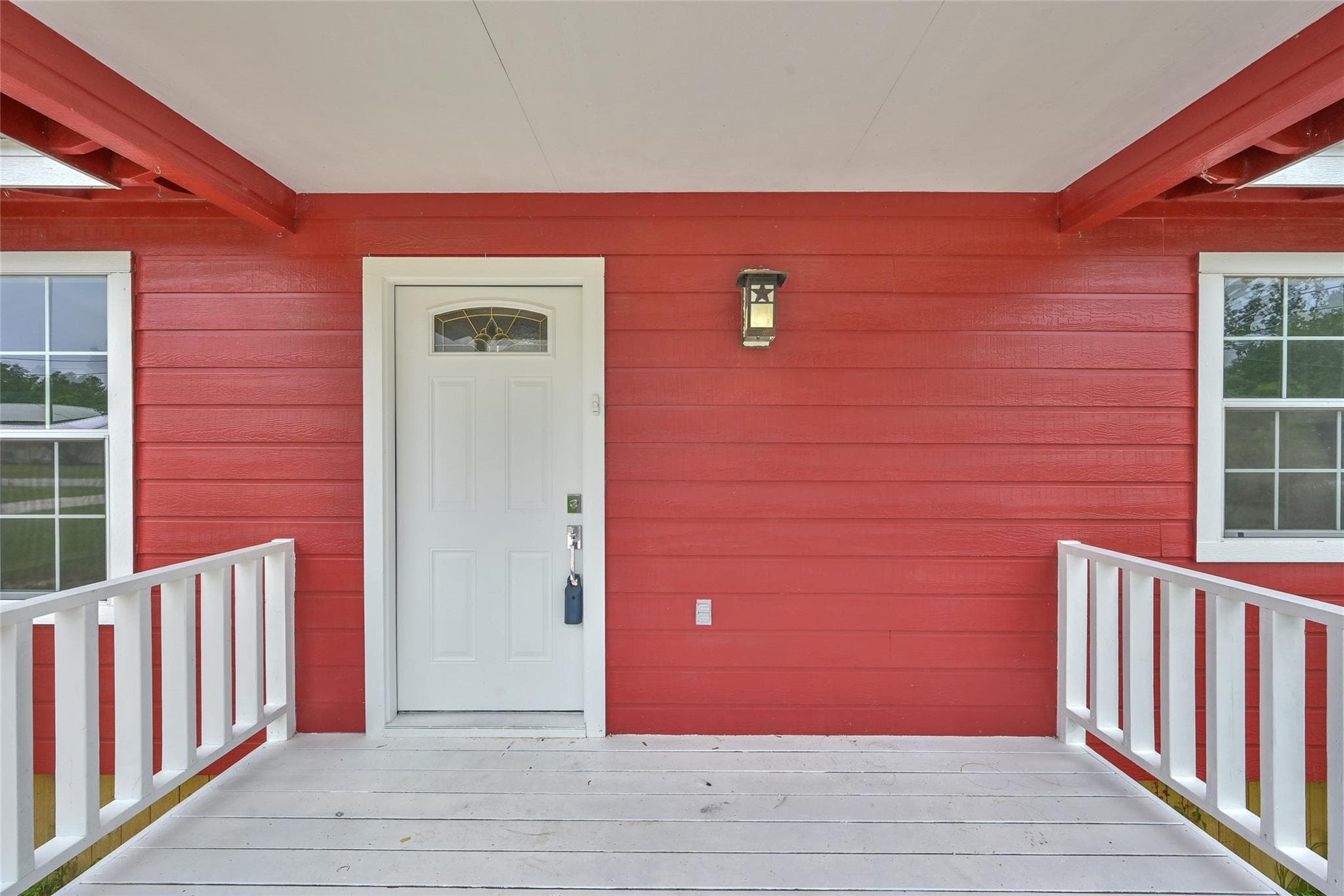 Gallery image 5