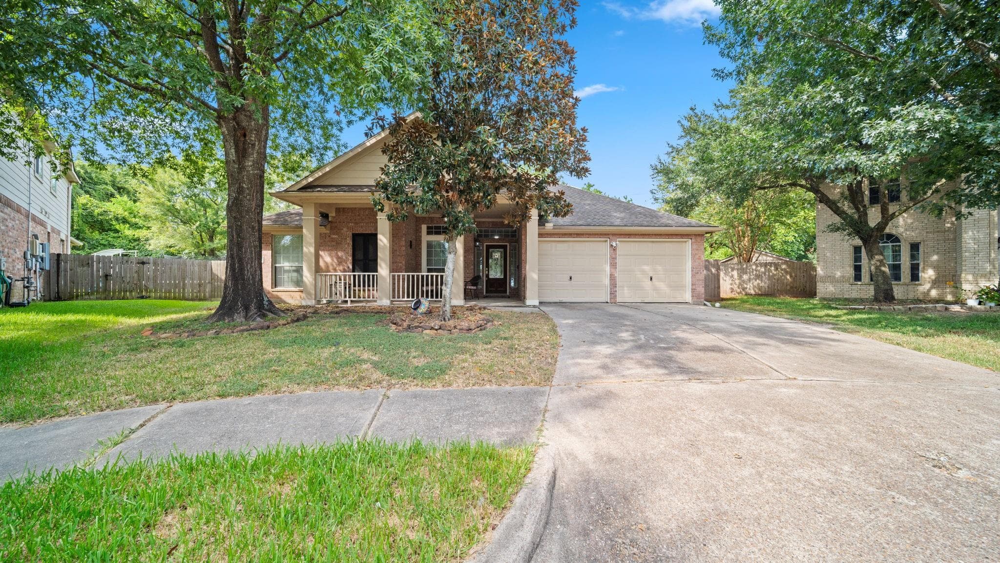 13634 Caney Springs Ln