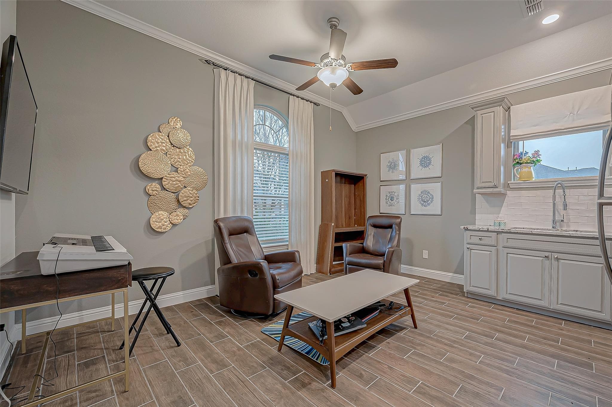 Gallery image 3