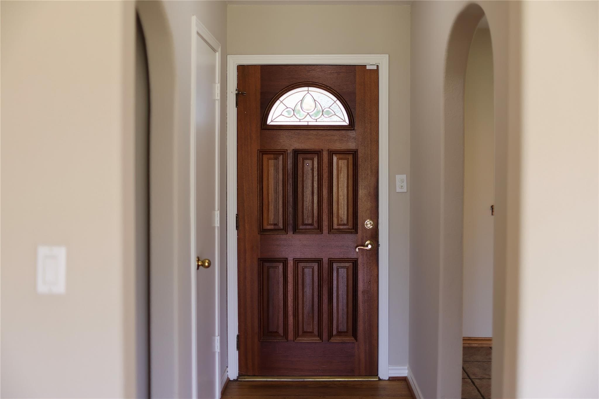 Gallery image 4