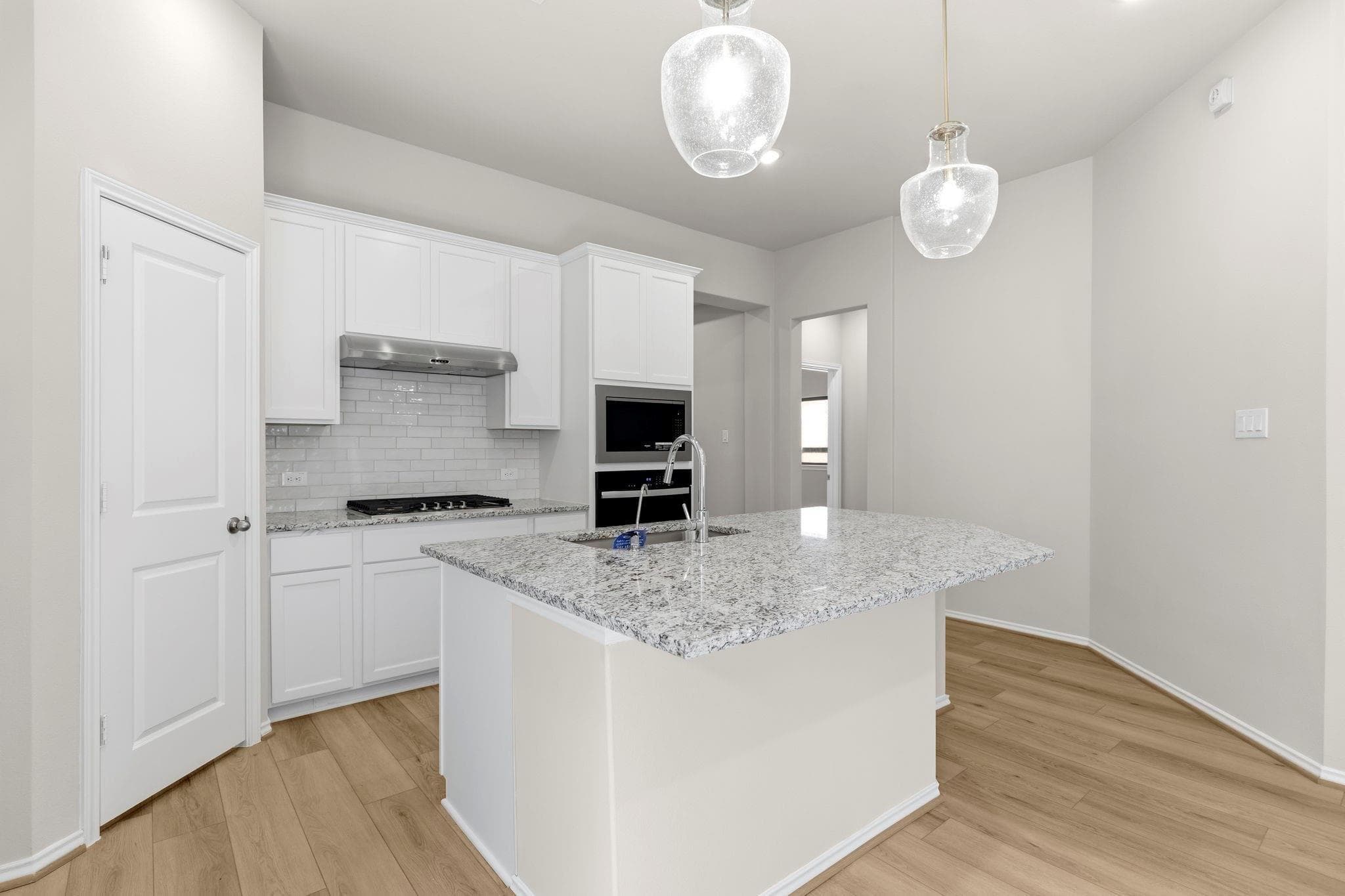Gallery image 5