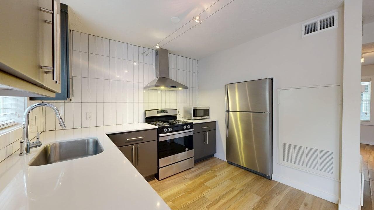 Gallery image 5