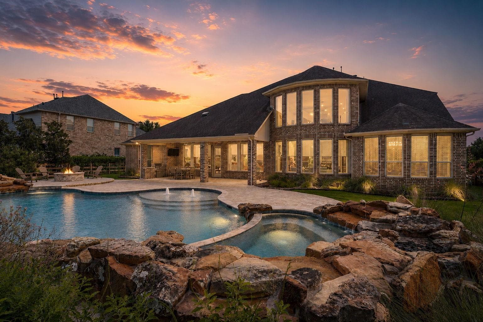 29826 Deer Crest Ln