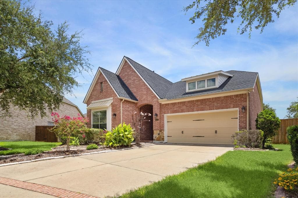 6510 Percy St