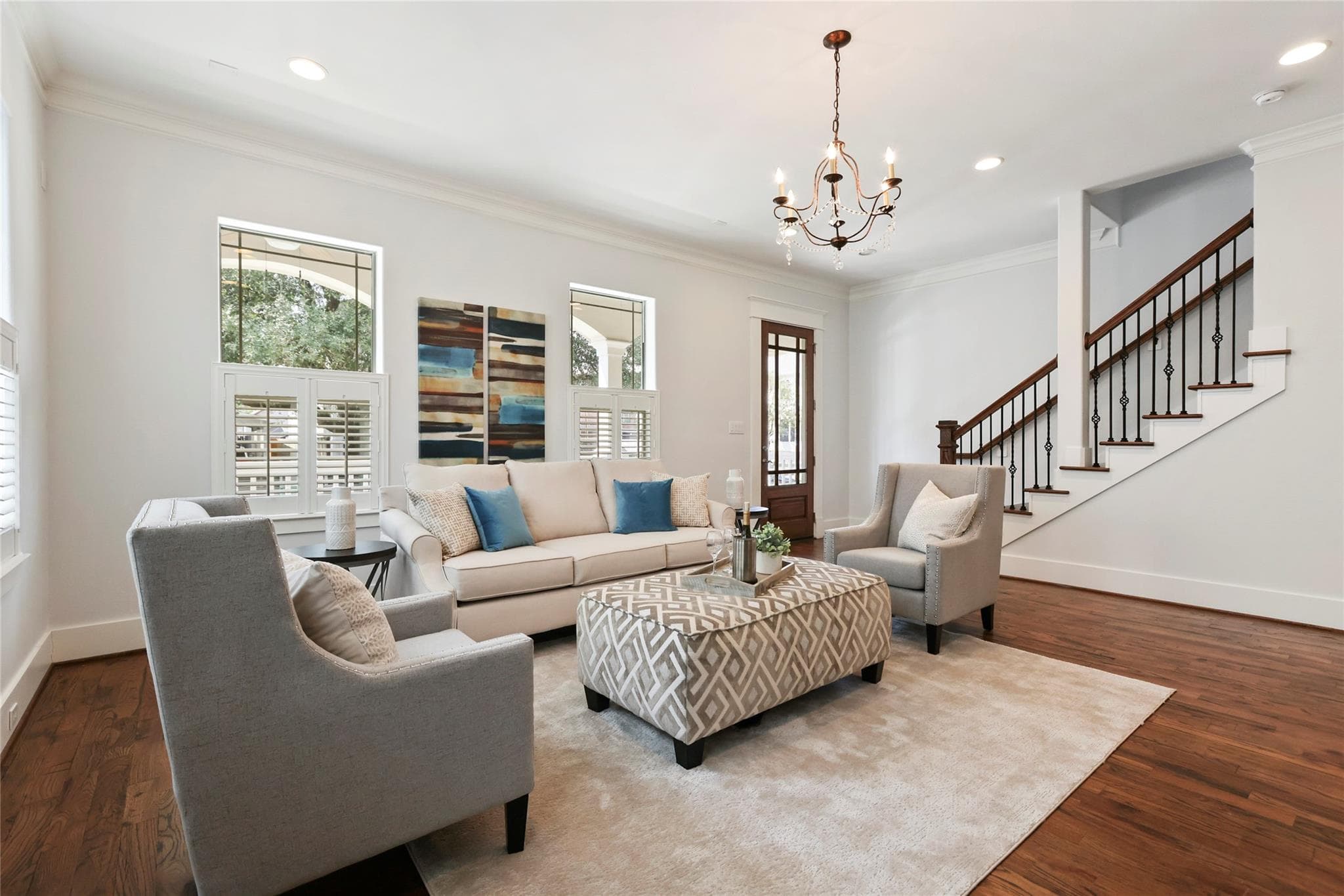 Gallery image 5