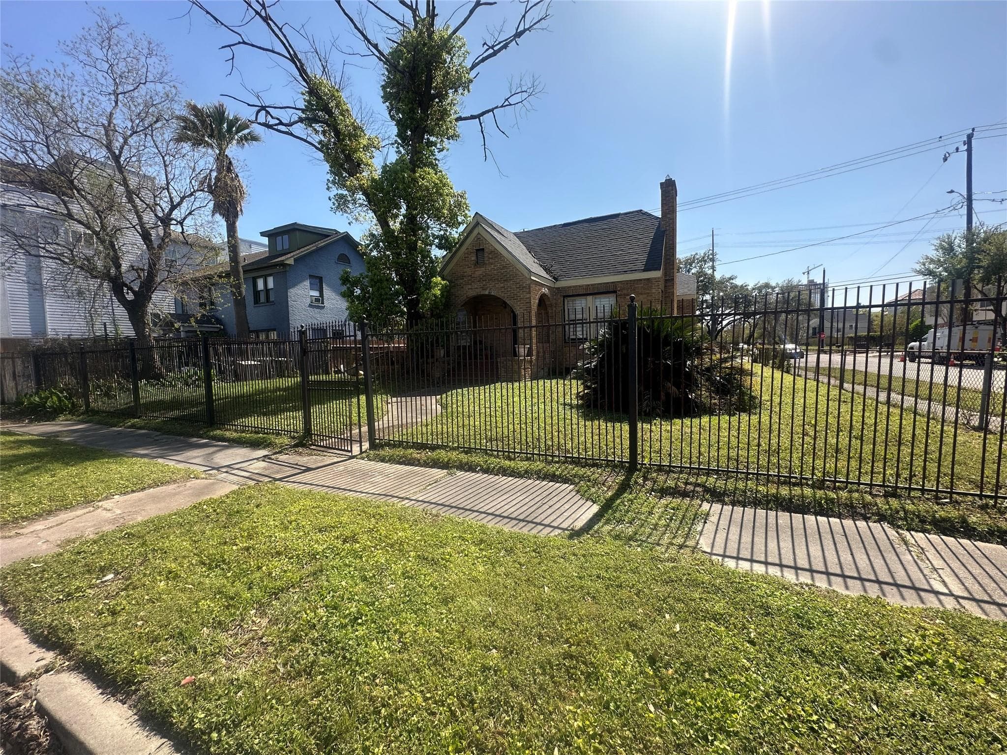Gallery image 4
