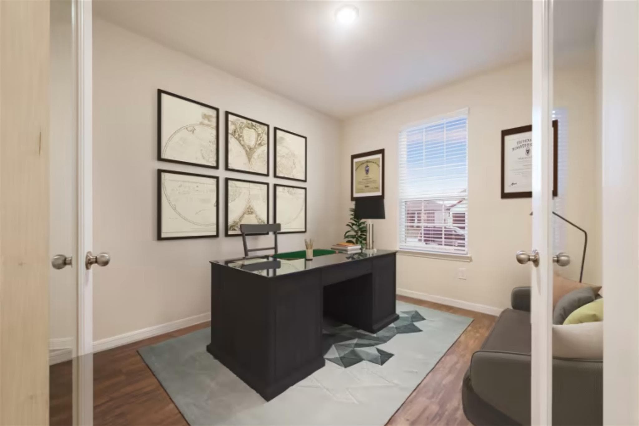 Gallery image 3