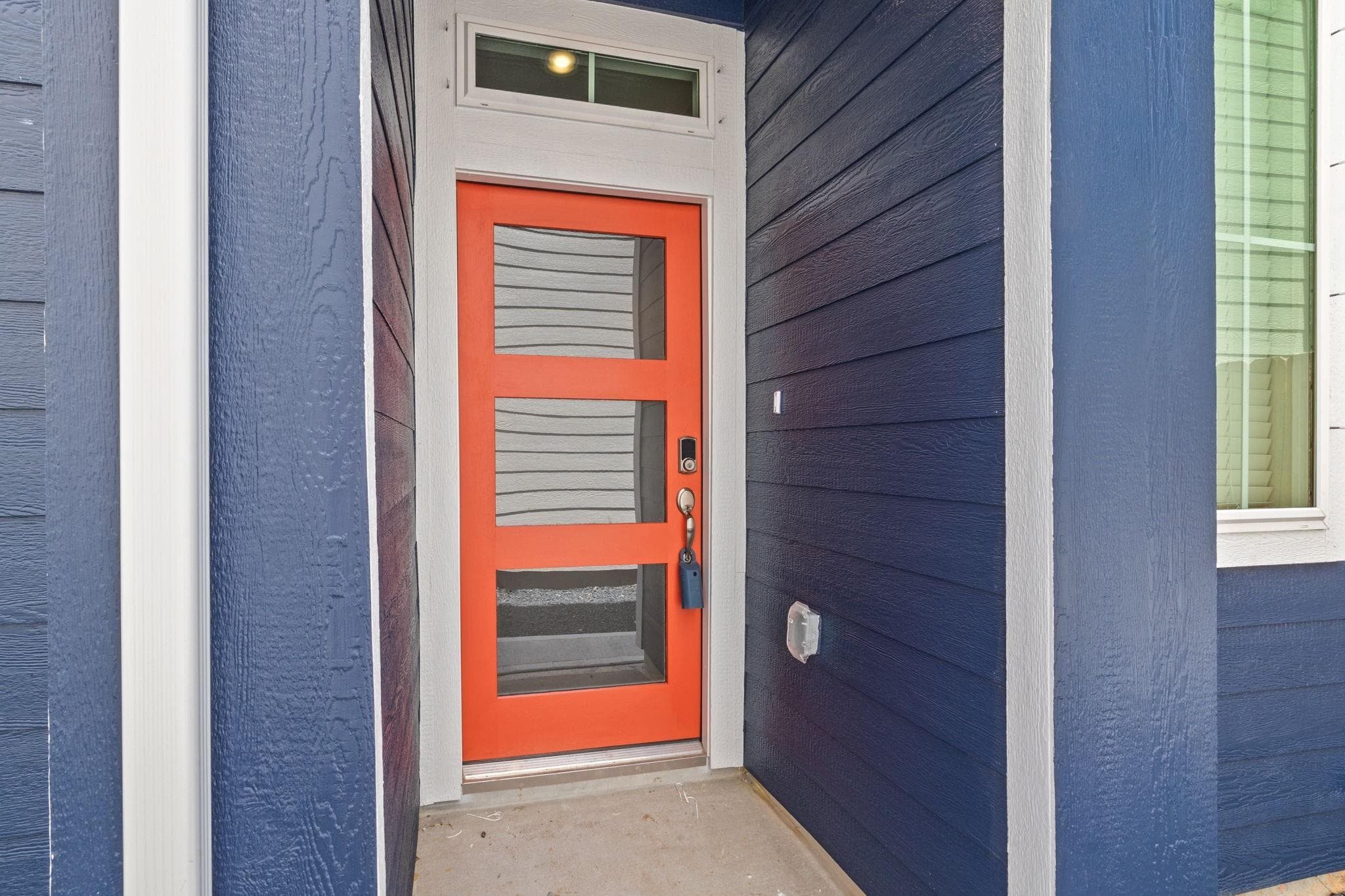 Gallery image 2