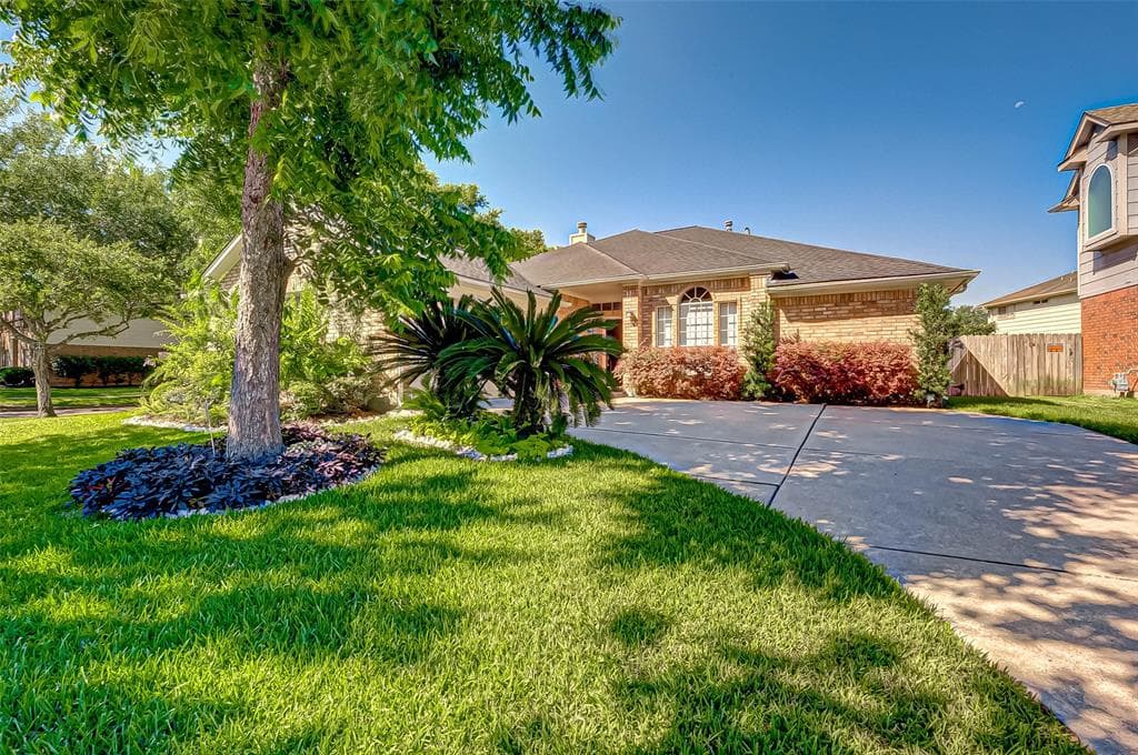 6326 Box Bluff Ct