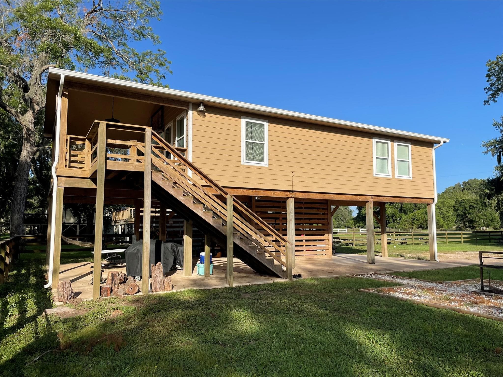 29329 County Road 25
