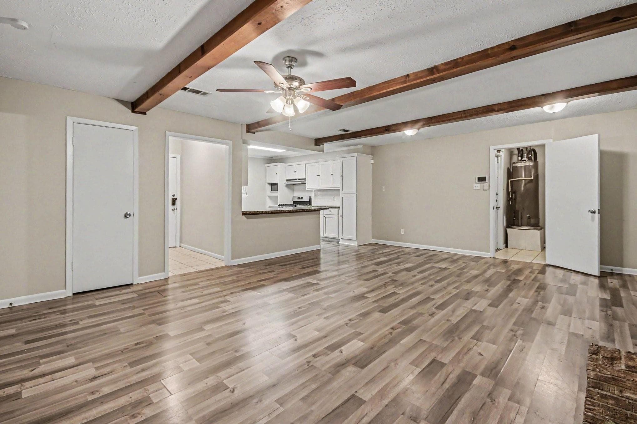 Gallery image 4