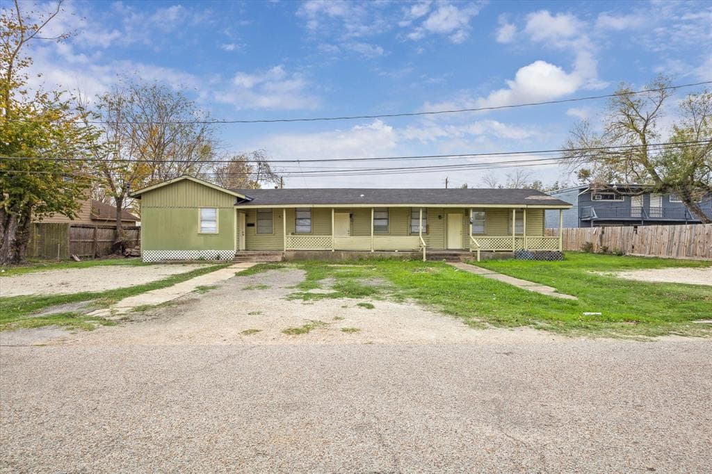 904 Herbert Ave # 4