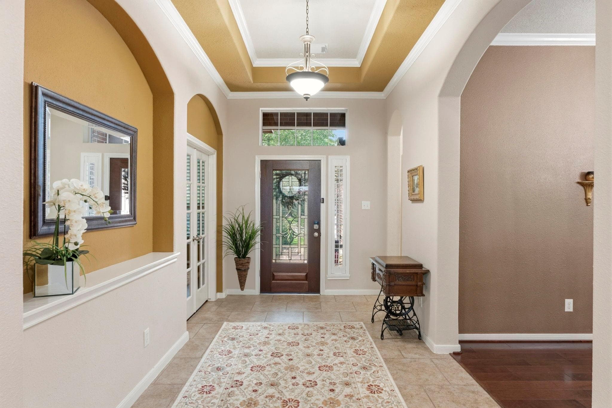 Gallery image 4