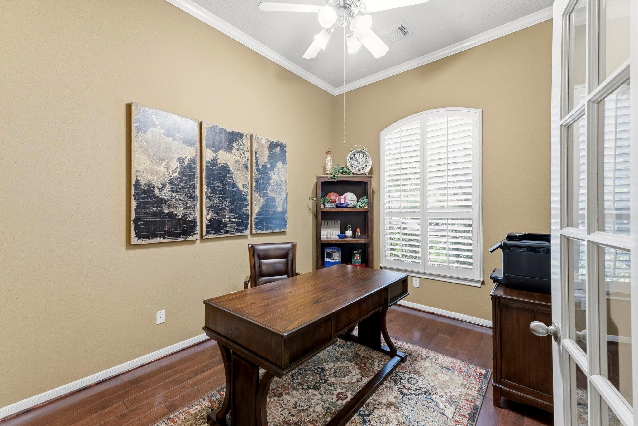 Gallery image 5