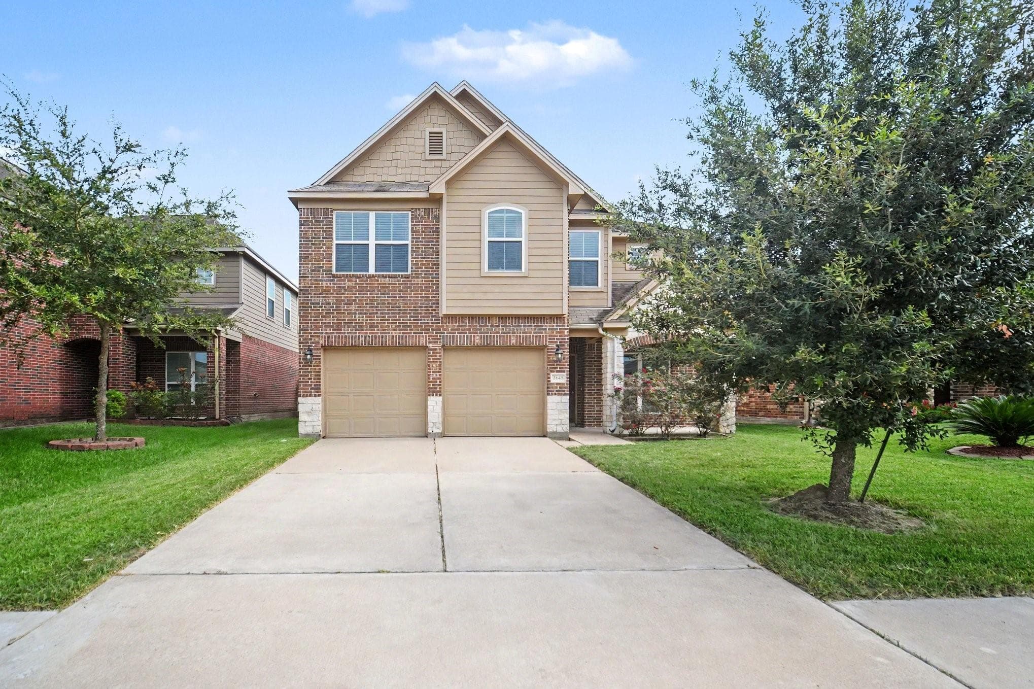 2643 Cottage Step Trl Ste P