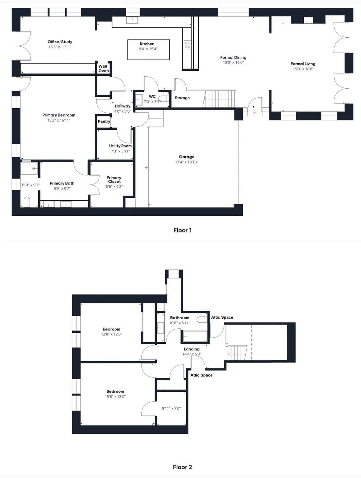 Gallery image 2