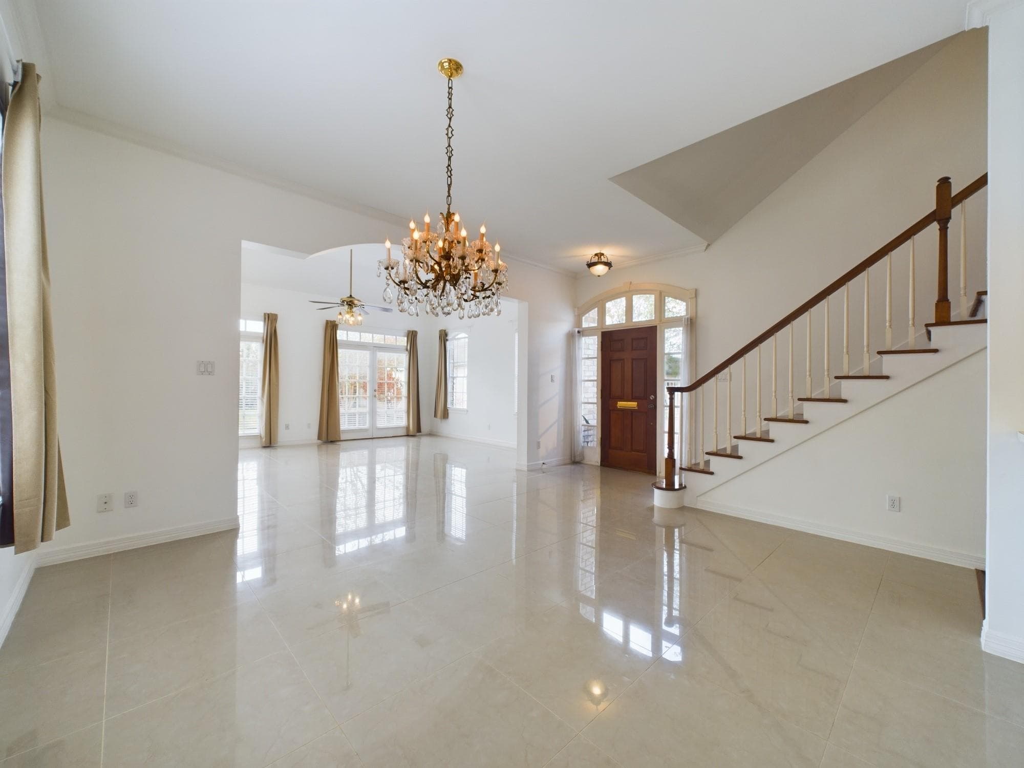 Gallery image 4