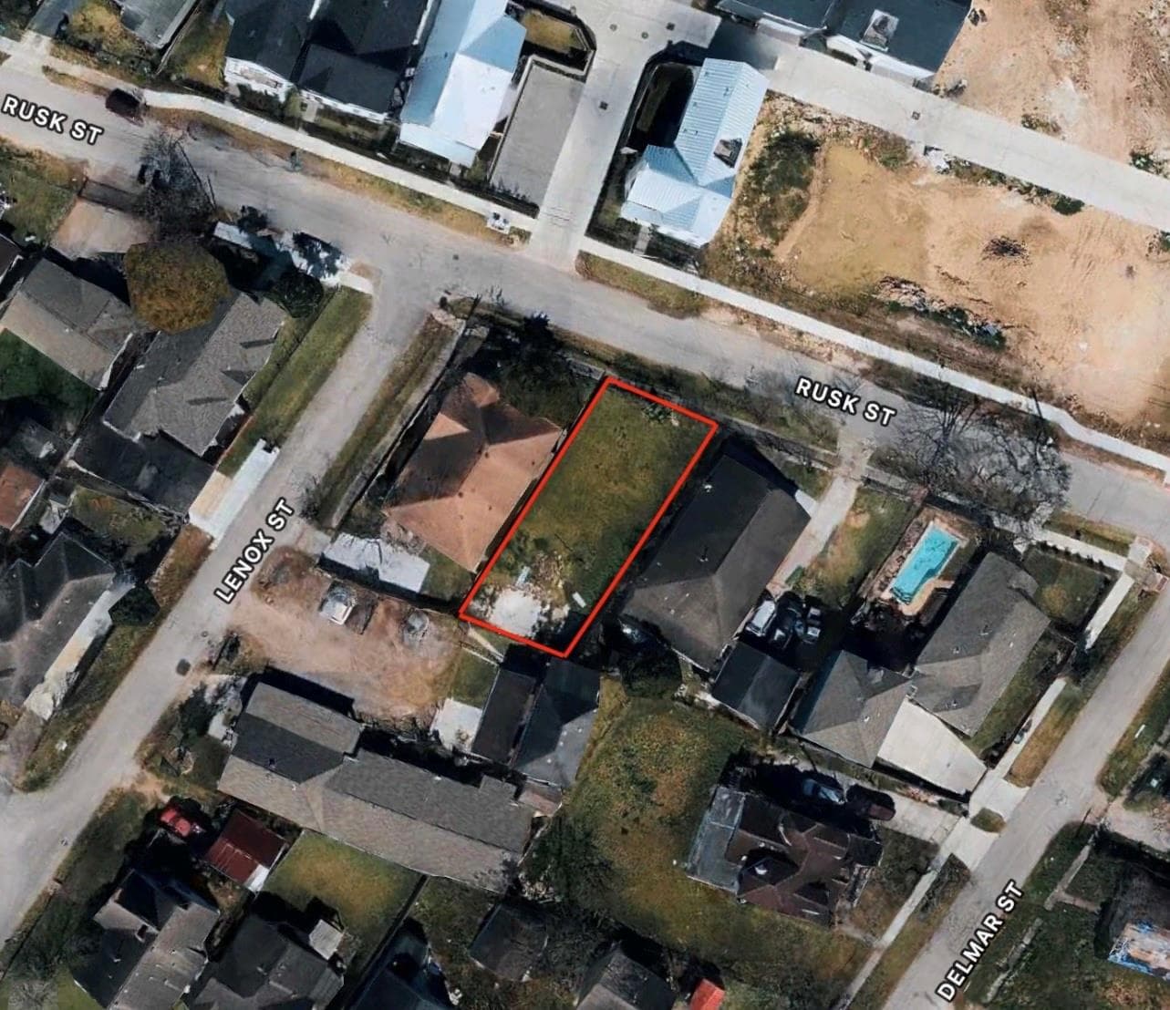 Property Image