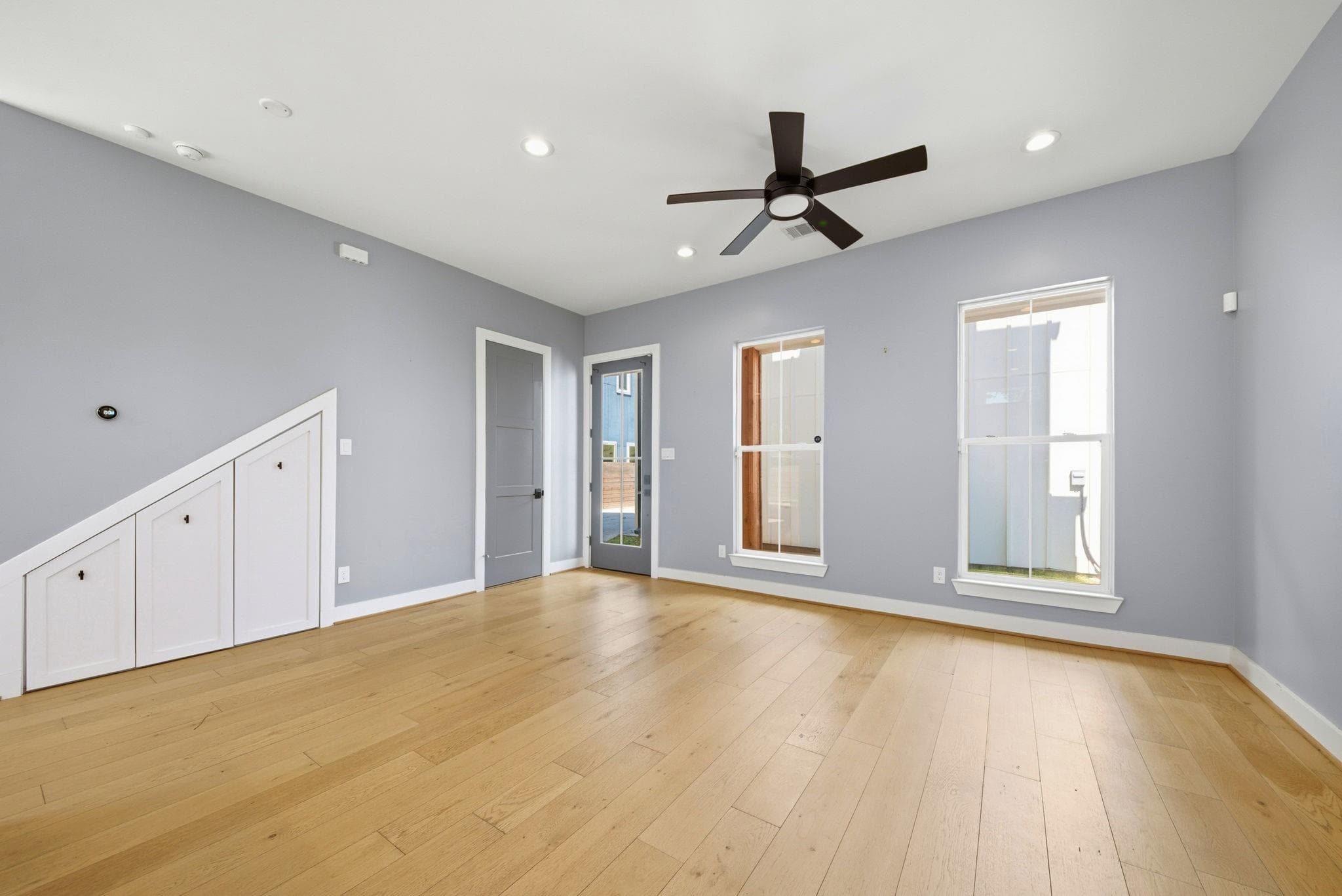 Gallery image 3