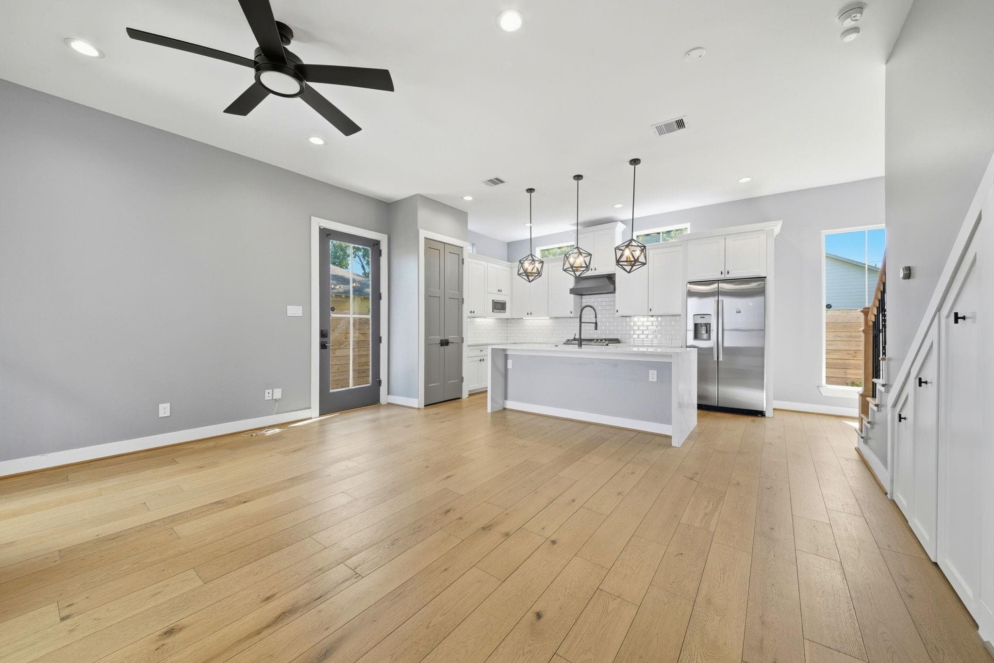 Gallery image 5