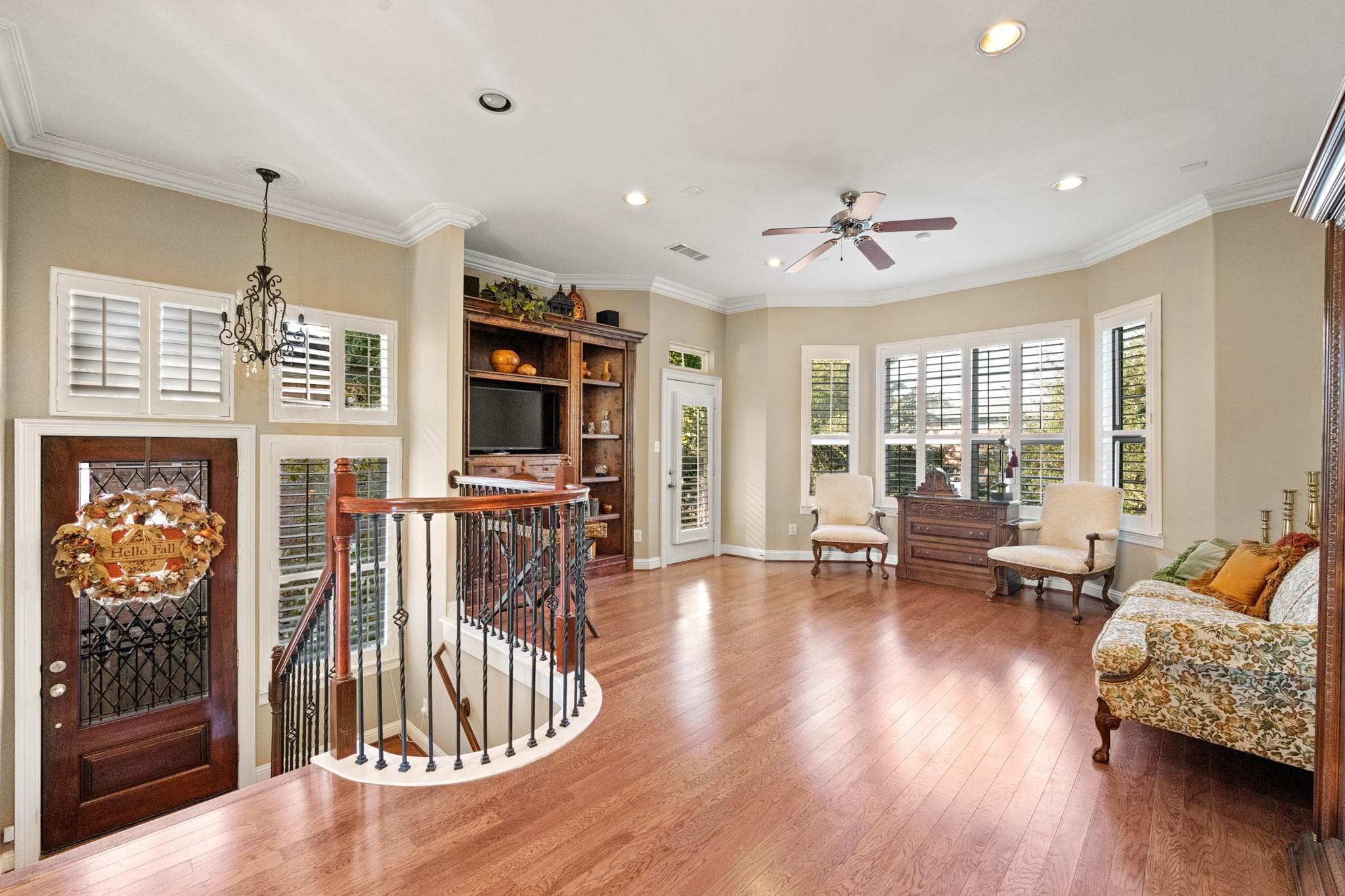 Gallery image 5
