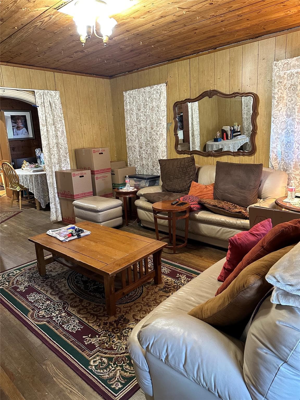 Gallery image 2