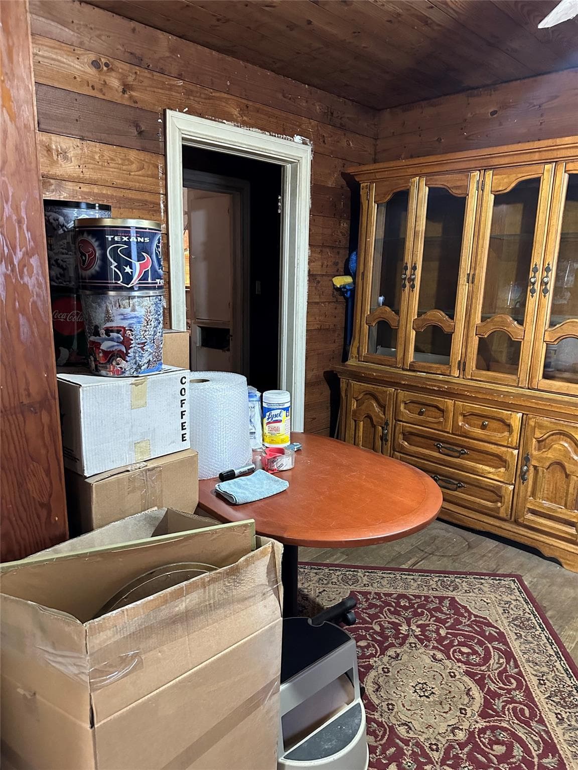 Gallery image 5