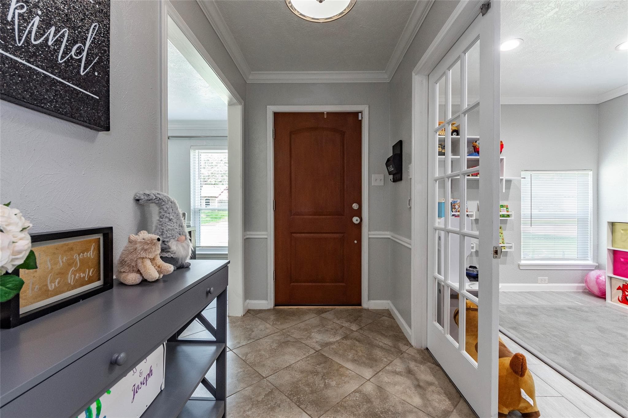 Gallery image 3