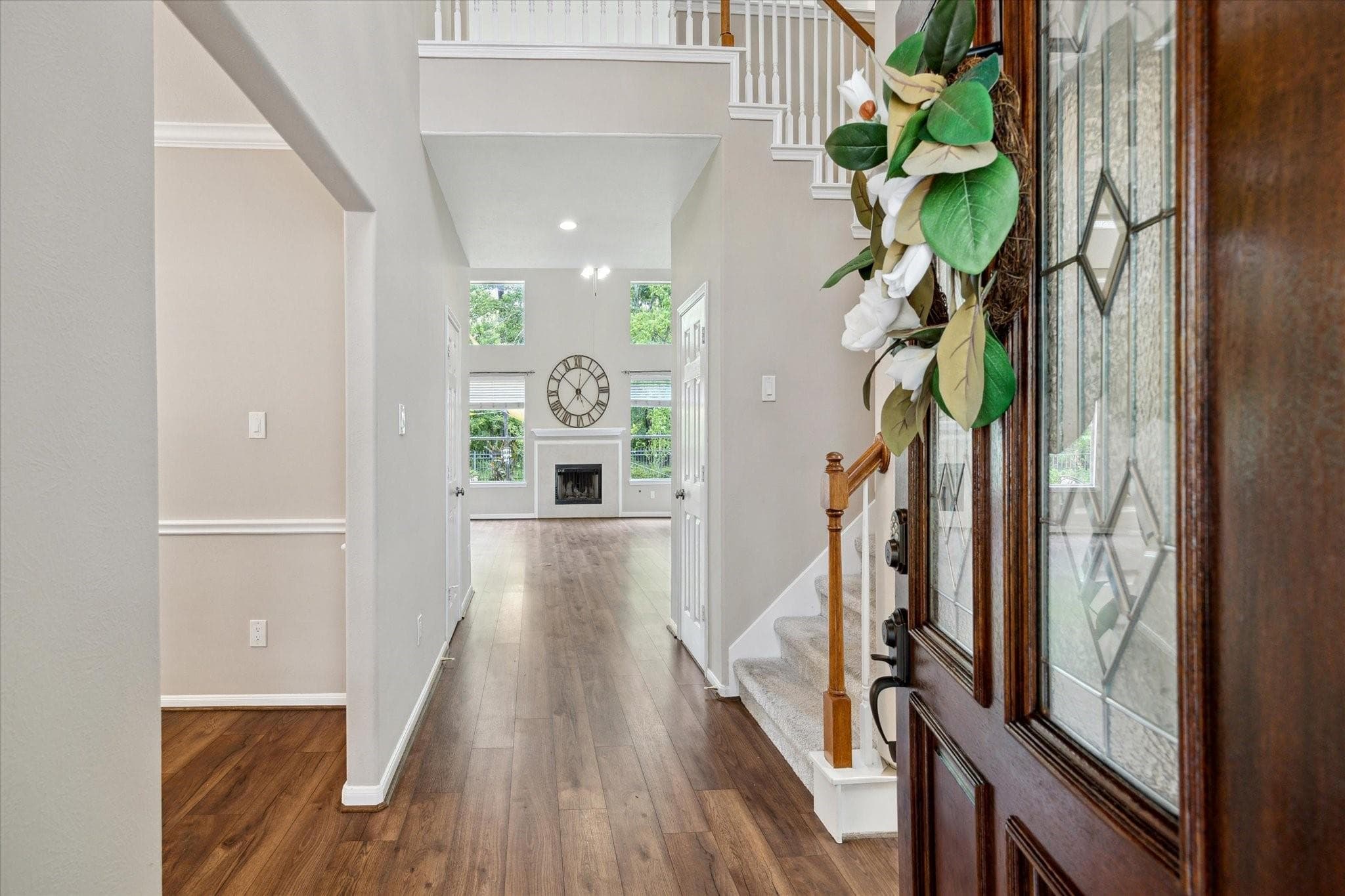 Gallery image 4
