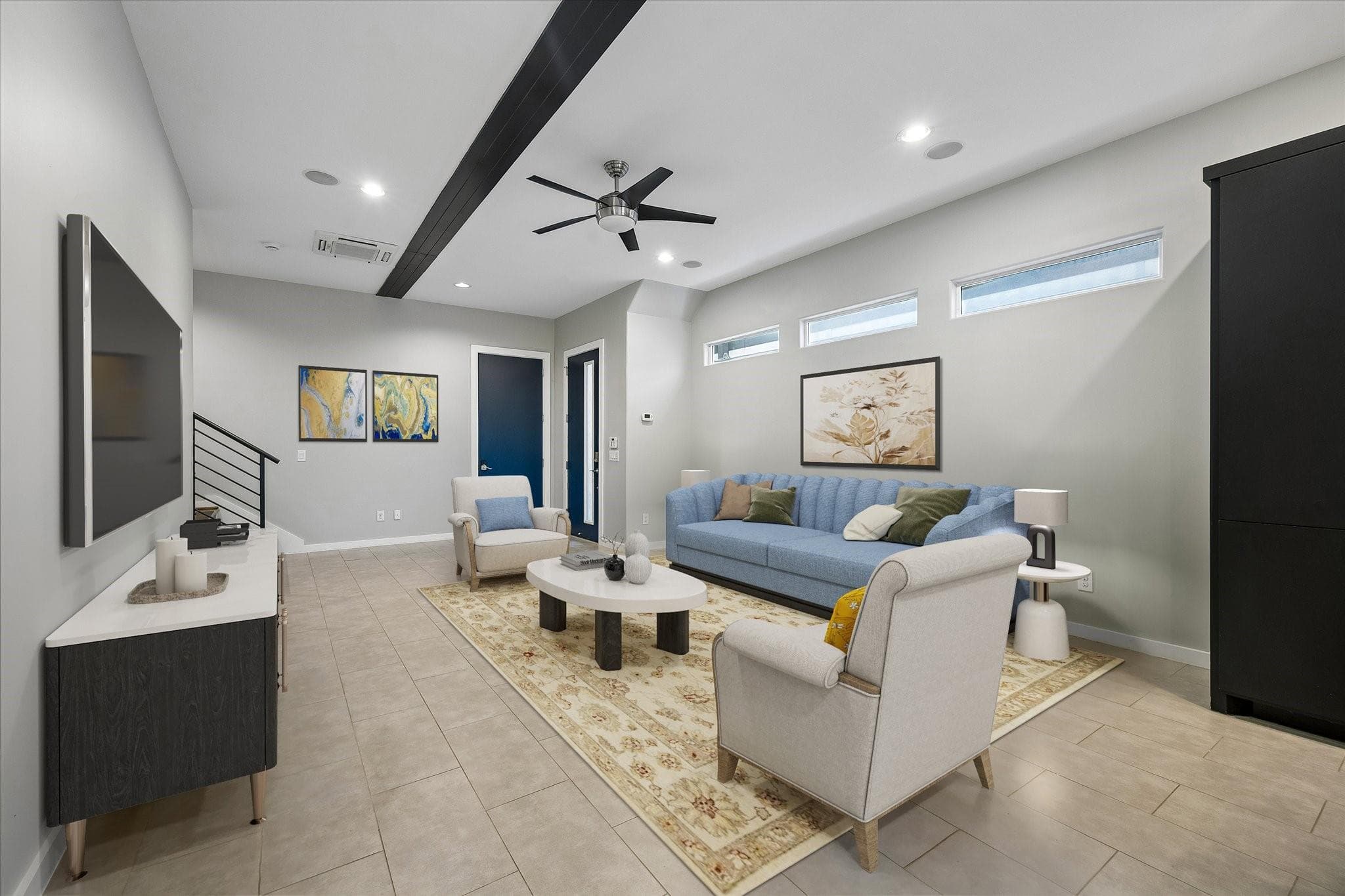 Gallery image 4