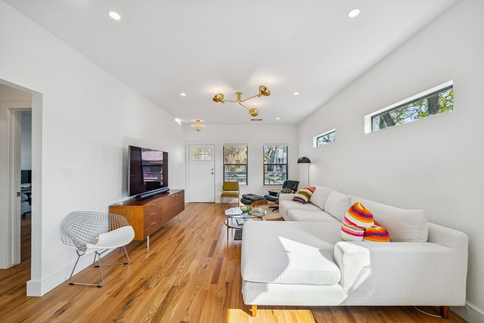 Gallery image 4