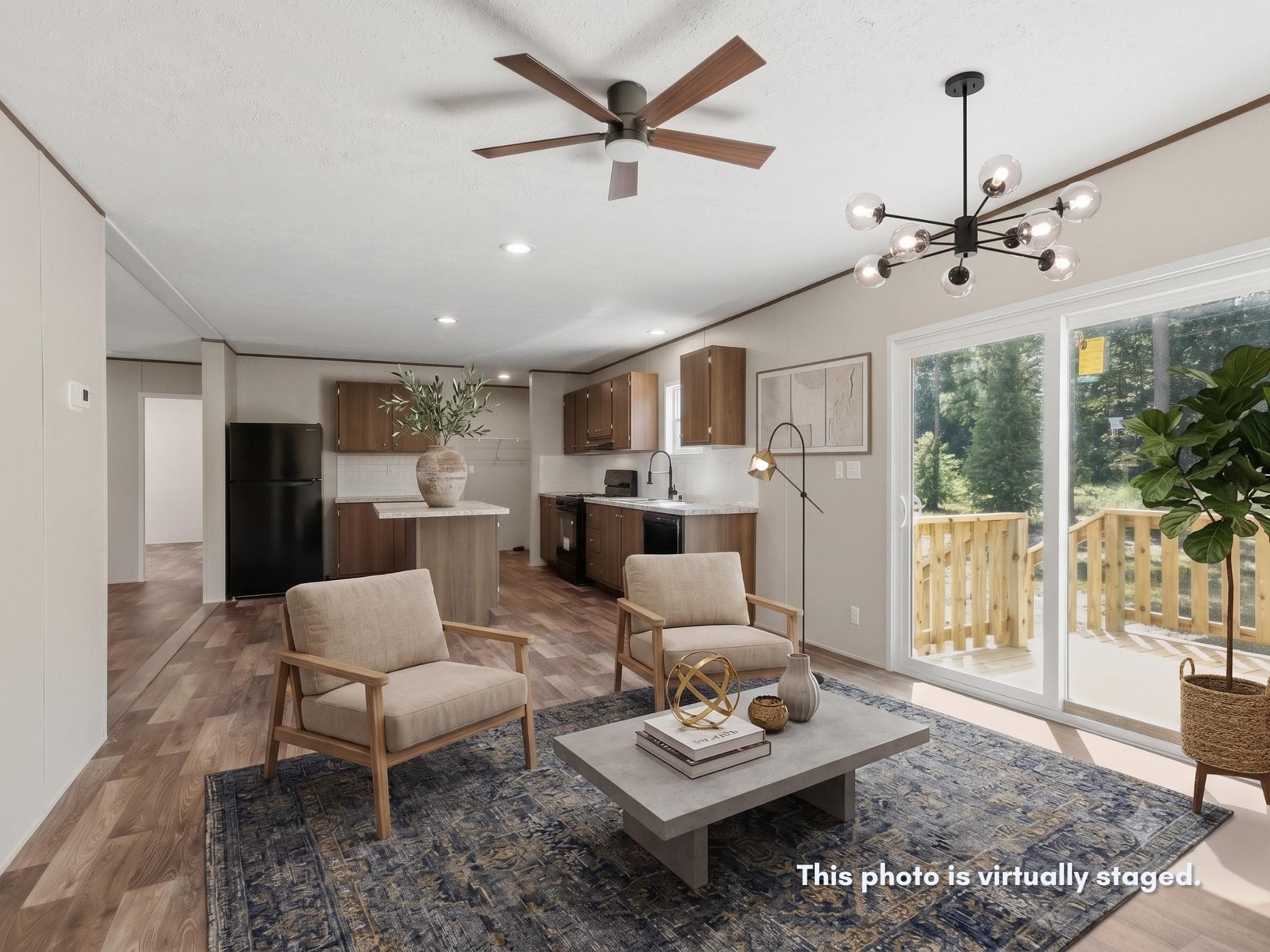 Main property image
